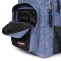 PINZIP Refleks Dots Navy - 7
