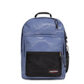 PINZIP Refleks Dots Navy - 1
