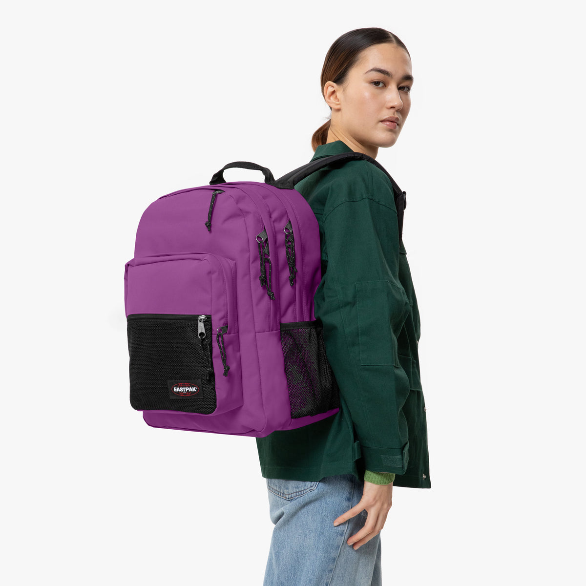 PINZIP  - 2