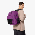 PINZIP  - 5