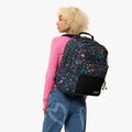 PINZIP Beastimal Black - 2