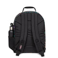 PINZIP Beastimal Black - 4