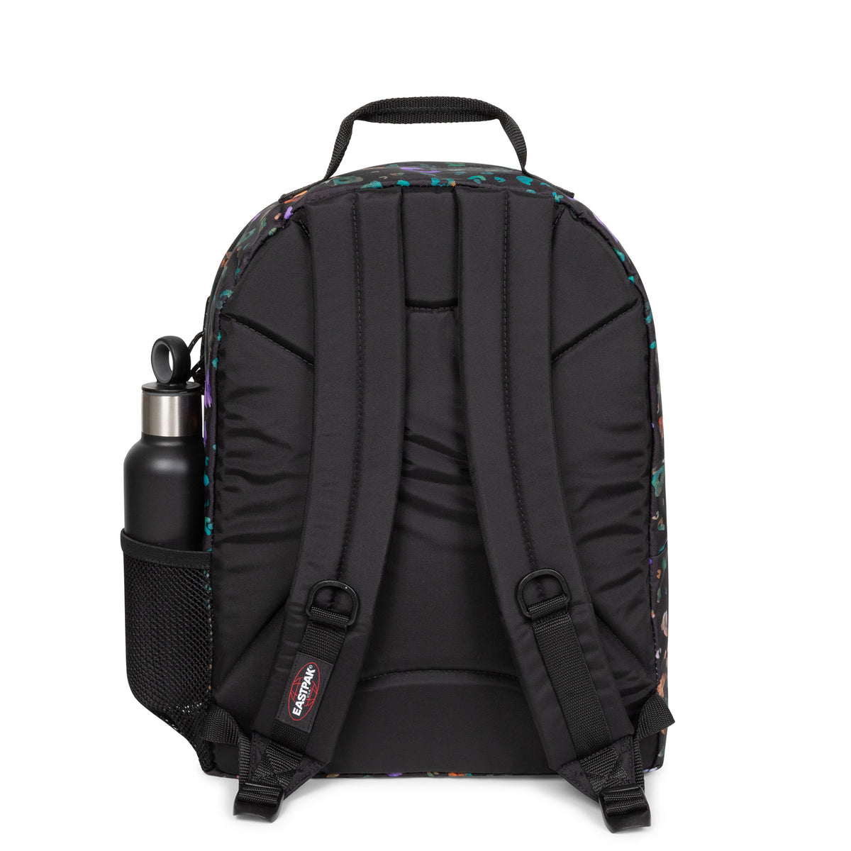PINZIP Beastimal Black - 4