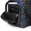 PINZIP Beastimal Black - 6