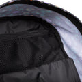 PINZIP Beastimal Black - 7