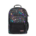 PINZIP Beastimal Black - 1