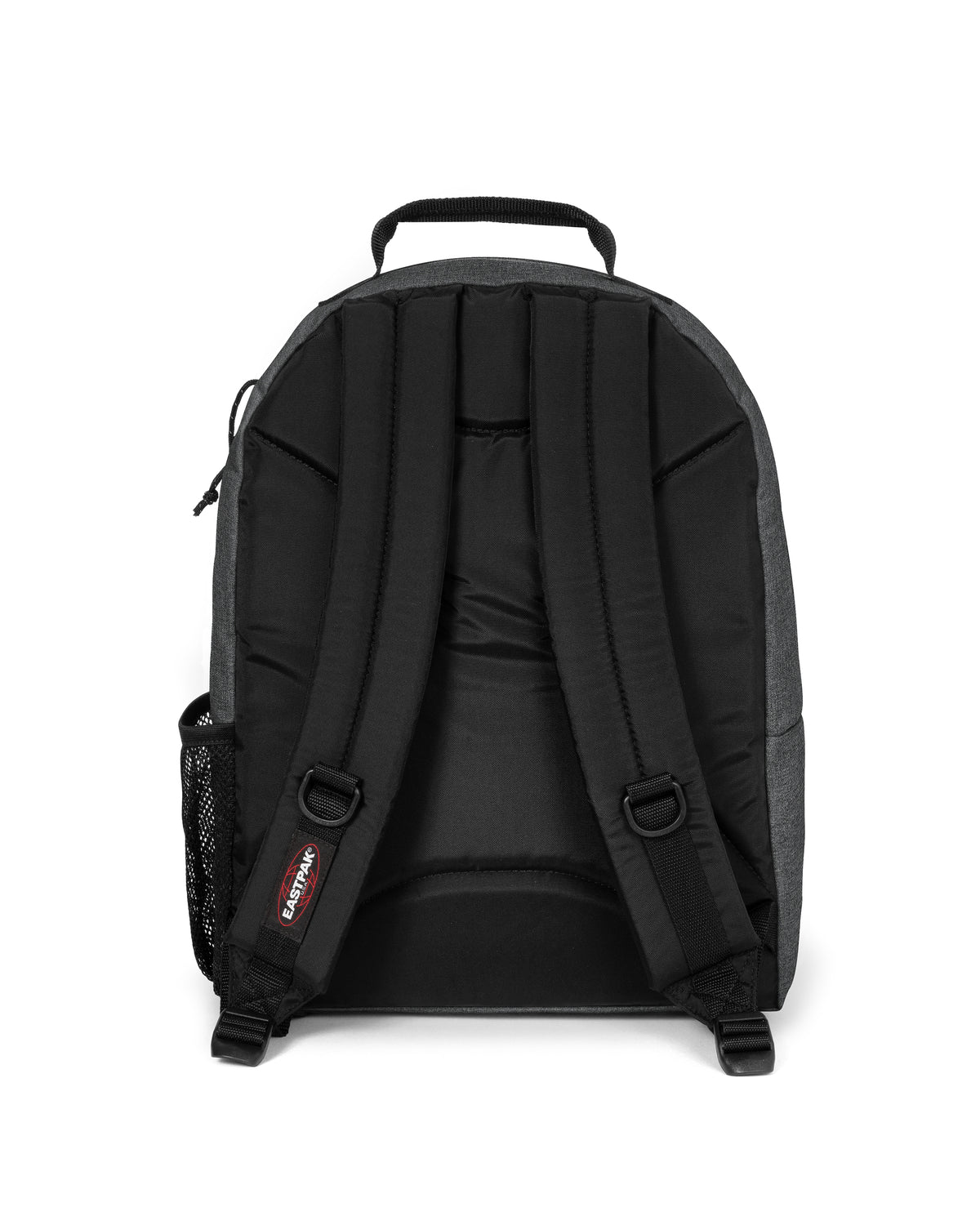 PINZIP  - 3