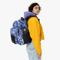 PINZIP  - 2