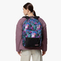 PINZIP Dreamflower Dark - 2