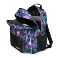 PINZIP Dreamflower Dark - 3