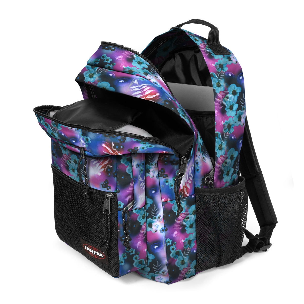 PINZIP Dreamflower Dark - 3