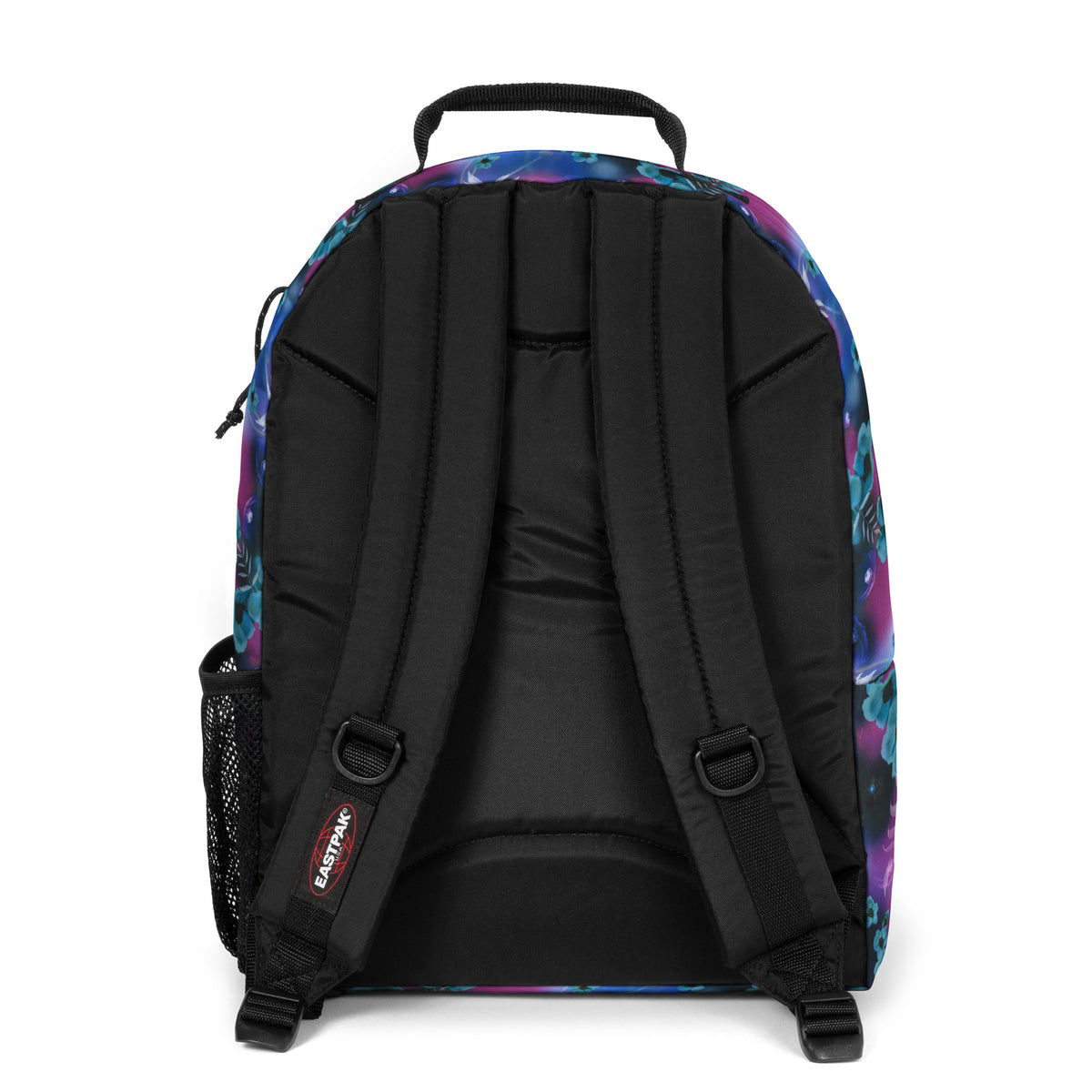 PINZIP Dreamflower Dark - 4