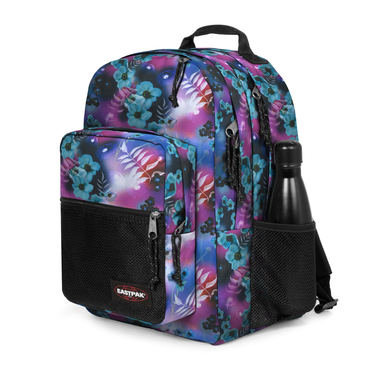 PINZIP Dreamflower Dark - 5