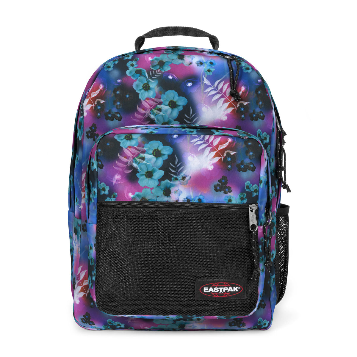 PINZIP Dreamflower Dark - 1