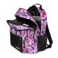 PINZIP Garden Pink - 3