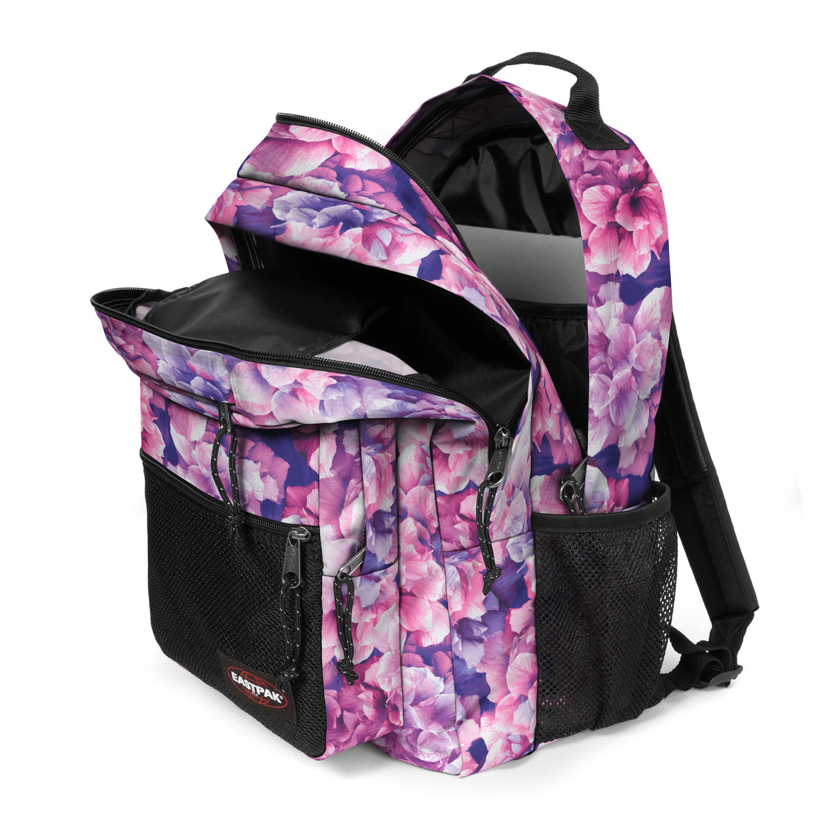PINZIP Garden Pink - 3