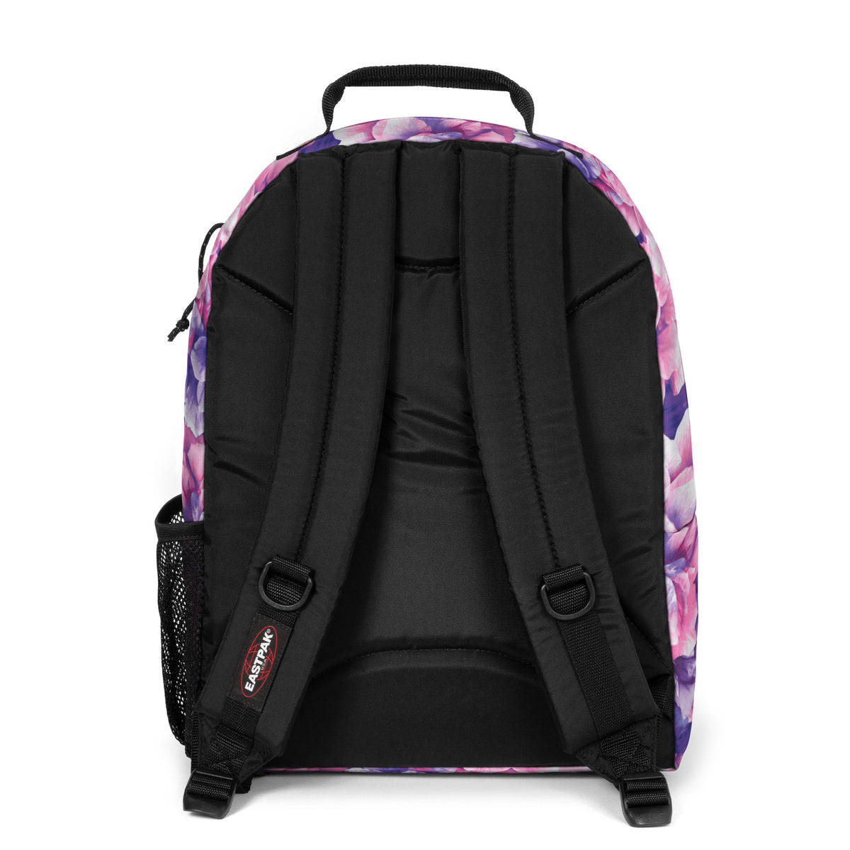 PINZIP Garden Pink - 4