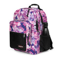 PINZIP Garden Pink - 5