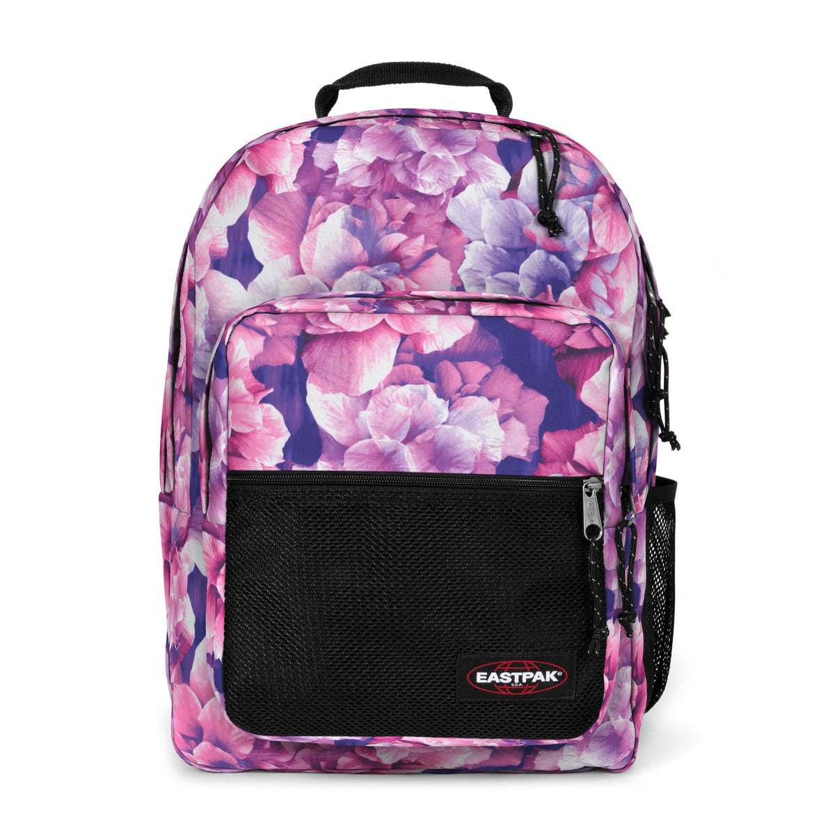 PINZIP Garden Pink - 1
