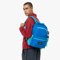 MORLER POWR  - 8