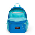 MORLER POWR  - 3