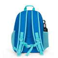 MORLER POWR  - 4