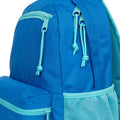 MORLER POWR  - 5