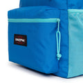 MORLER POWR  - 6