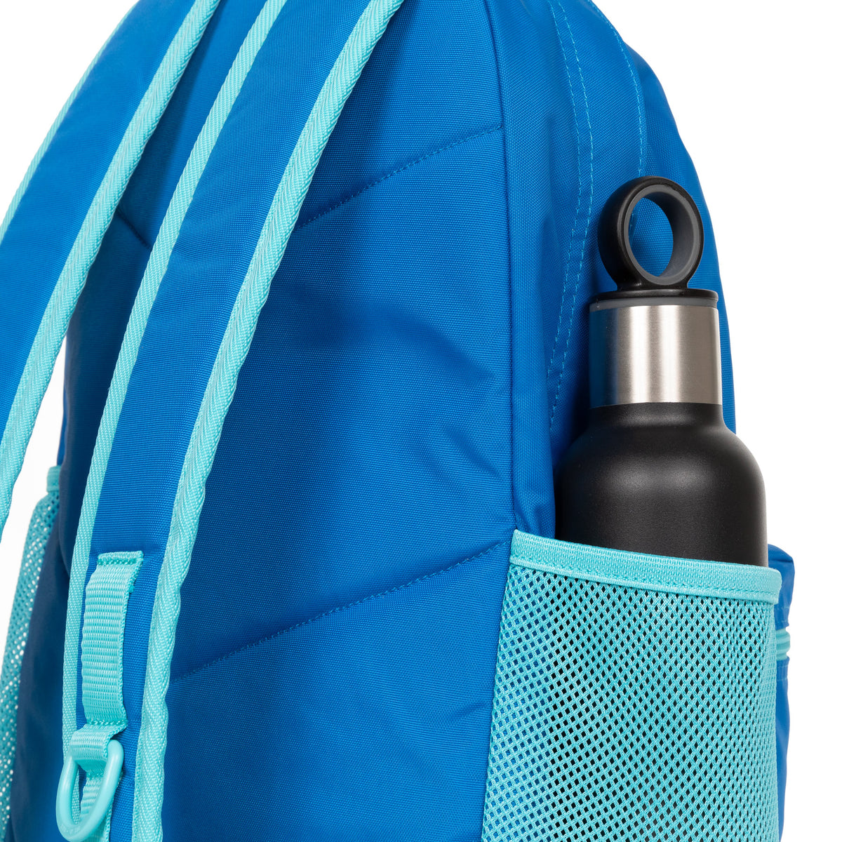 MORLER POWR  - 7