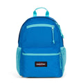 MORLER POWR  - 1