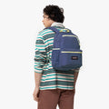 MORLER POWR  - 4