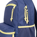 MORLER POWR  - 5