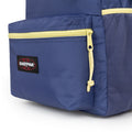 MORLER POWR  - 6