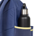 MORLER POWR  - 7