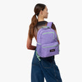 MORLER POWR  - 2