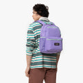 MORLER POWR  - 5