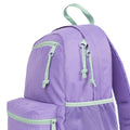 MORLER POWR  - 6