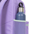 MORLER POWR  - 7