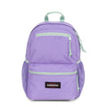 MORLER POWR  - 1