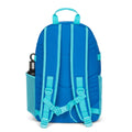 DIREN POWR  - 3
