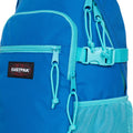 DIREN POWR  - 5
