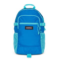 DIREN POWR  - 1