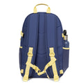 DIREN POWR  - 4