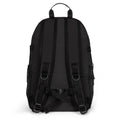DIREN POWR  - 4