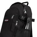 DIREN POWR  - 5