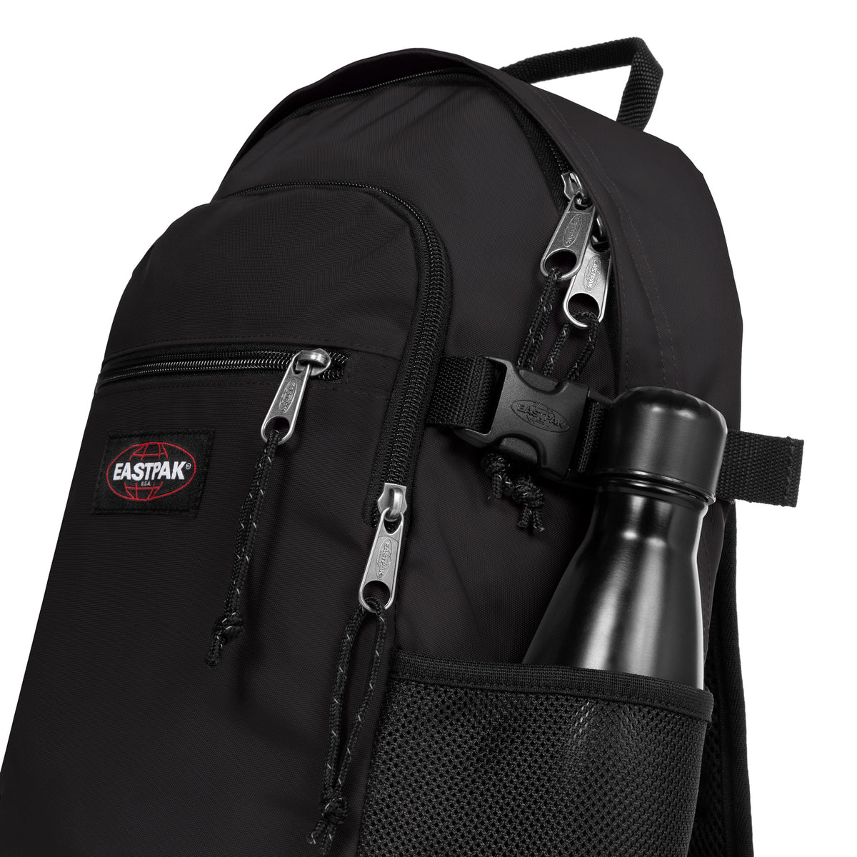 DIREN POWR  - 5