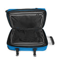 TRANSIT'R S Azure Blue - 2