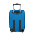 TRANSIT'R S Azure Blue - 3