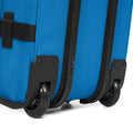 TRANSIT'R S Azure Blue - 5