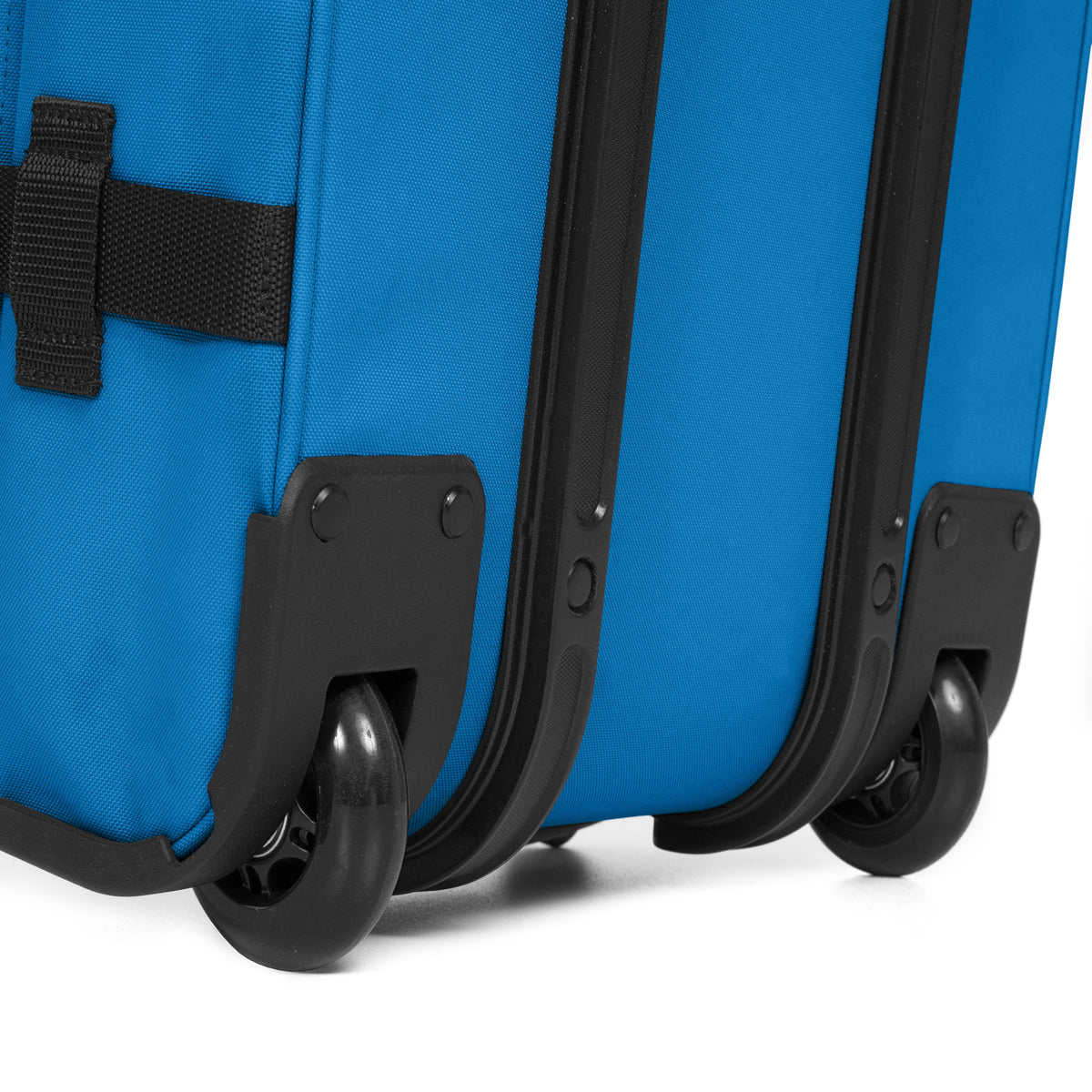 TRANSIT'R S Azure Blue - 5